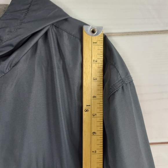 Mossimo Full zip jacket XXL - Picture 7 of 8